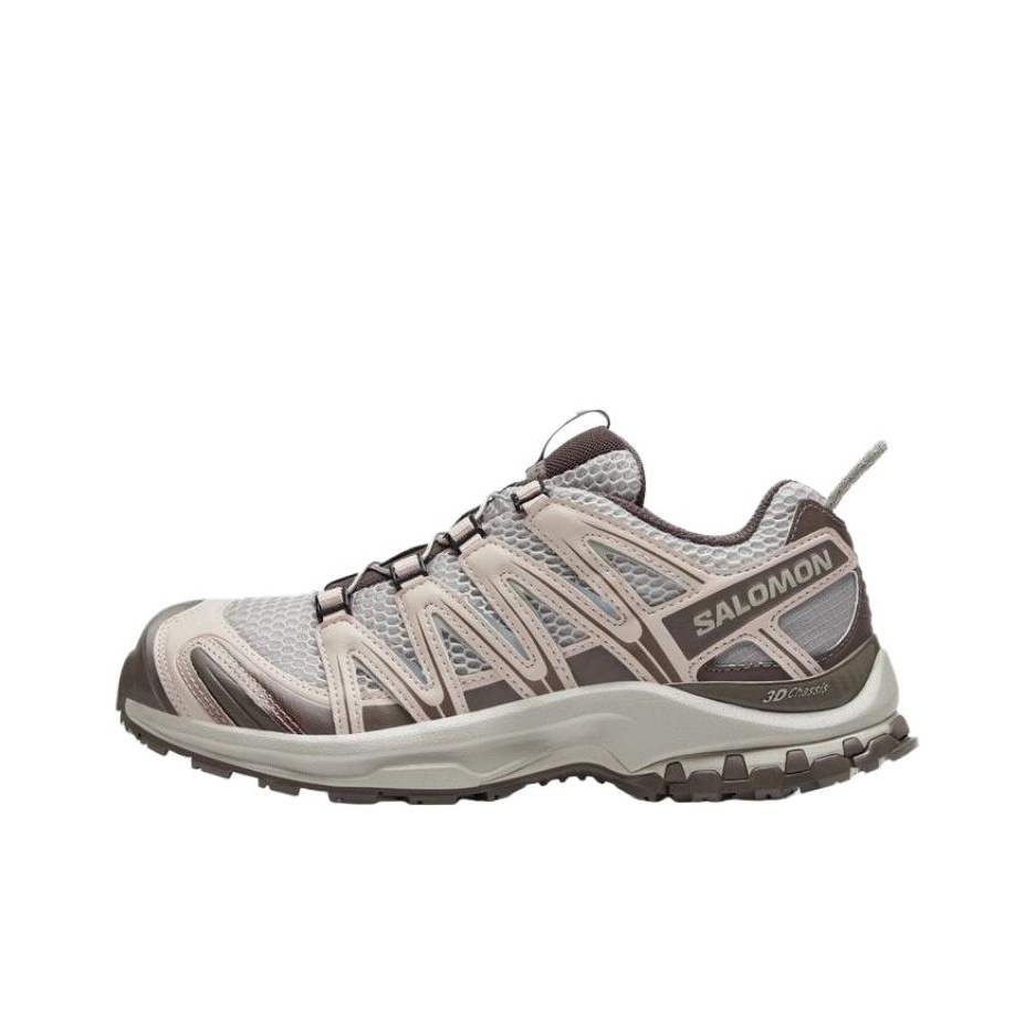 รองเท้าวิ่ง SALOMON XA PRO 3D  - Salomon Shoes Xa Pro 3D บทวิจารณ์และราคา