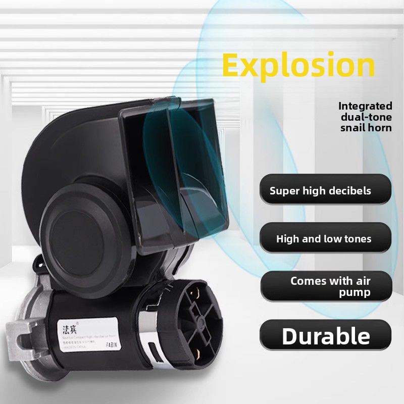 แตรลมหอยโข่งเสียงดังพิเศษ, แตร - Emergency Whistle Loud บทวิจารณ์และราคา