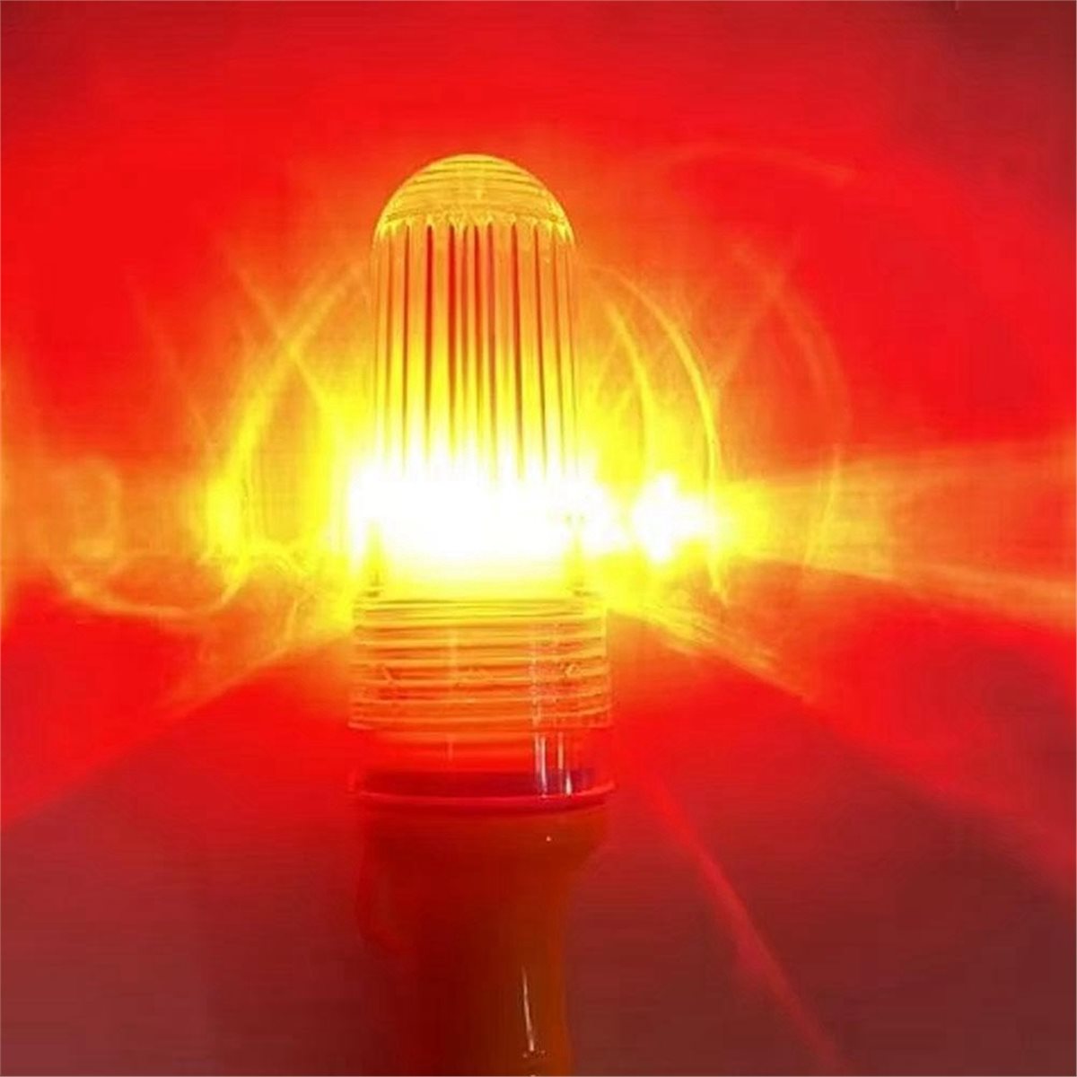 ไฟสัญญาณเรือสำหรับโปรโมชั่น, ไ - Signal Flare Kit บทวิจารณ์และราคา