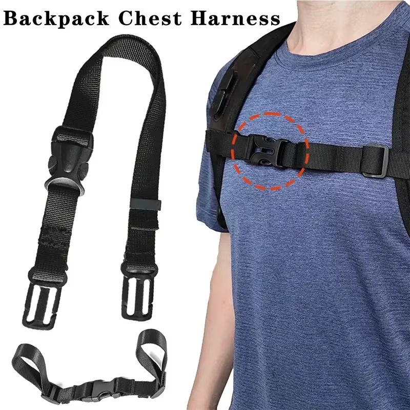 กระเป๋าปิคนิคแบบพับได้ ขนาดใหญ - Water Bag Collapsible บทวิจารณ์และราคา