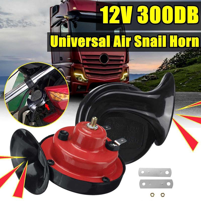 แตรรถไฟเสียงดังพิเศษ 300DB รุ่ - Emergency Whistle Loud บทวิจารณ์และราคา